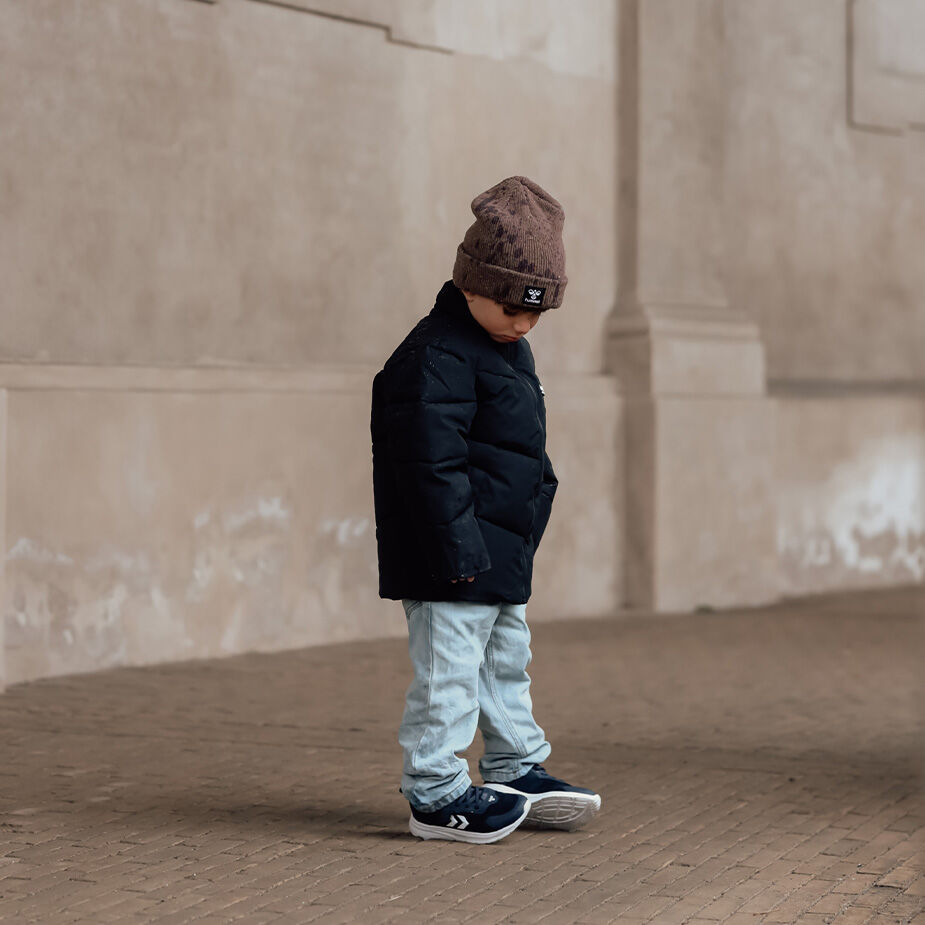 Mobile Image 2 for 1x2 Media Block